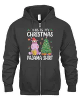 Men's Zip Hoodie Men's Zip Hoodie