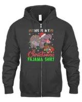 Men's Zip Hoodie Men's Zip Hoodie