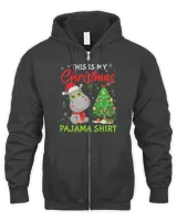 Men's Zip Hoodie Men's Zip Hoodie