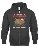 Men's Zip Hoodie Men's Zip Hoodie