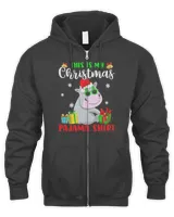 Men's Zip Hoodie Men's Zip Hoodie