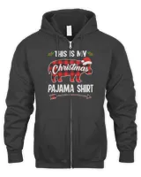 Men's Zip Hoodie Men's Zip Hoodie