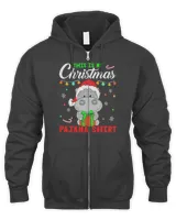 Men's Zip Hoodie Men's Zip Hoodie