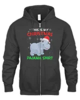 Men's Zip Hoodie Men's Zip Hoodie