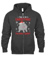 Men's Zip Hoodie Men's Zip Hoodie