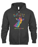 Men's Zip Hoodie Men's Zip Hoodie