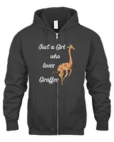 Men's Zip Hoodie Men's Zip Hoodie