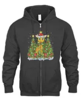 Men's Zip Hoodie Men's Zip Hoodie