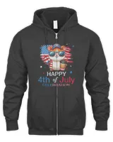 Men's Zip Hoodie Men's Zip Hoodie