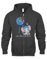 Men's Zip Hoodie Men's Zip Hoodie