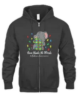Men's Zip Hoodie Men's Zip Hoodie