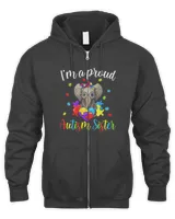 Men's Zip Hoodie Men's Zip Hoodie