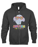 Men's Zip Hoodie Men's Zip Hoodie