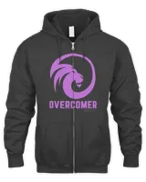 Men's Zip Hoodie Men's Zip Hoodie