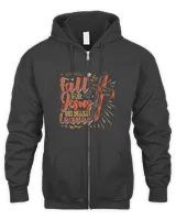 Men's Zip Hoodie Men's Zip Hoodie