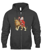 Men's Zip Hoodie Men's Zip Hoodie