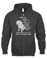 Men's Zip Hoodie Men's Zip Hoodie