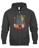 Men's Zip Hoodie Men's Zip Hoodie