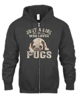 Men's Zip Hoodie Men's Zip Hoodie