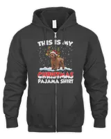 Men's Zip Hoodie Men's Zip Hoodie