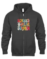 Men's Zip Hoodie Men's Zip Hoodie