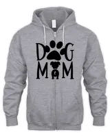 Men's Zip Hoodie Men's Zip Hoodie