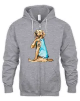 Men's Zip Hoodie Men's Zip Hoodie