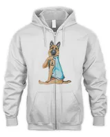 Men's Zip Hoodie Men's Zip Hoodie