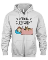 Men's Zip Hoodie Men's Zip Hoodie