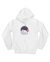 Men's Zip Hoodie Men's Zip Hoodie
