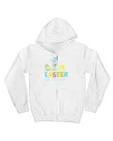 Men's Zip Hoodie Men's Zip Hoodie