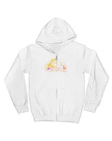 Men's Zip Hoodie Men's Zip Hoodie