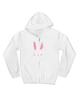 Men's Zip Hoodie Men's Zip Hoodie