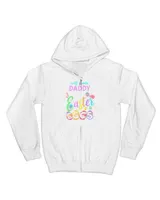 Men's Zip Hoodie Men's Zip Hoodie