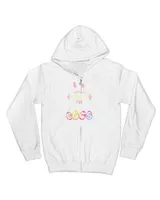 Men's Zip Hoodie Men's Zip Hoodie