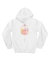 Men's Zip Hoodie Men's Zip Hoodie