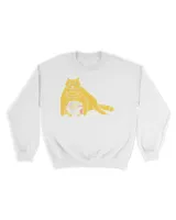 Unisex Sweatshirt Unisex Sweatshirt