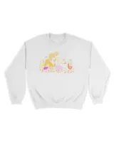 Unisex Sweatshirt Unisex Sweatshirt