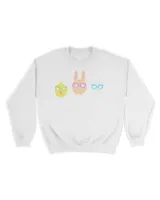 Unisex Sweatshirt Unisex Sweatshirt
