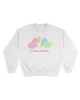 Unisex Sweatshirt Unisex Sweatshirt