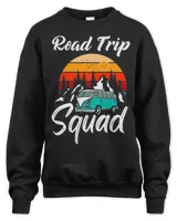 Unisex Sweatshirt Unisex Sweatshirt