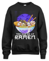 Unisex Sweatshirt Unisex Sweatshirt