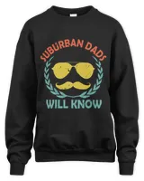 Unisex Sweatshirt Unisex Sweatshirt