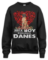 Unisex Sweatshirt Unisex Sweatshirt