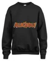 Unisex Sweatshirt Unisex Sweatshirt