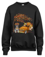 Unisex Sweatshirt Unisex Sweatshirt