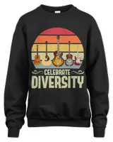 Unisex Sweatshirt Unisex Sweatshirt