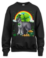 Unisex Sweatshirt Unisex Sweatshirt