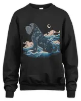 Unisex Sweatshirt Unisex Sweatshirt