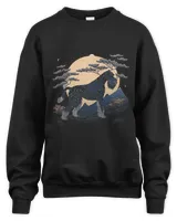 Unisex Sweatshirt Unisex Sweatshirt
